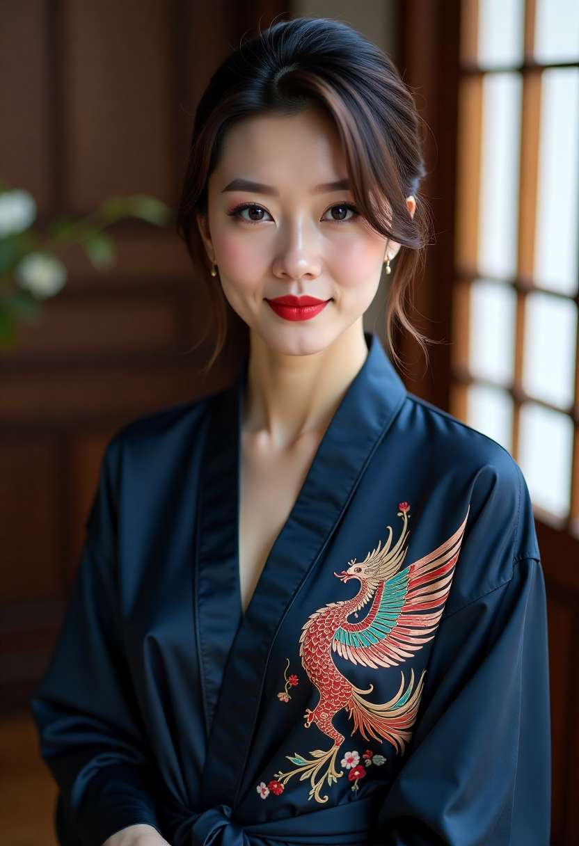 学习规划直播画面