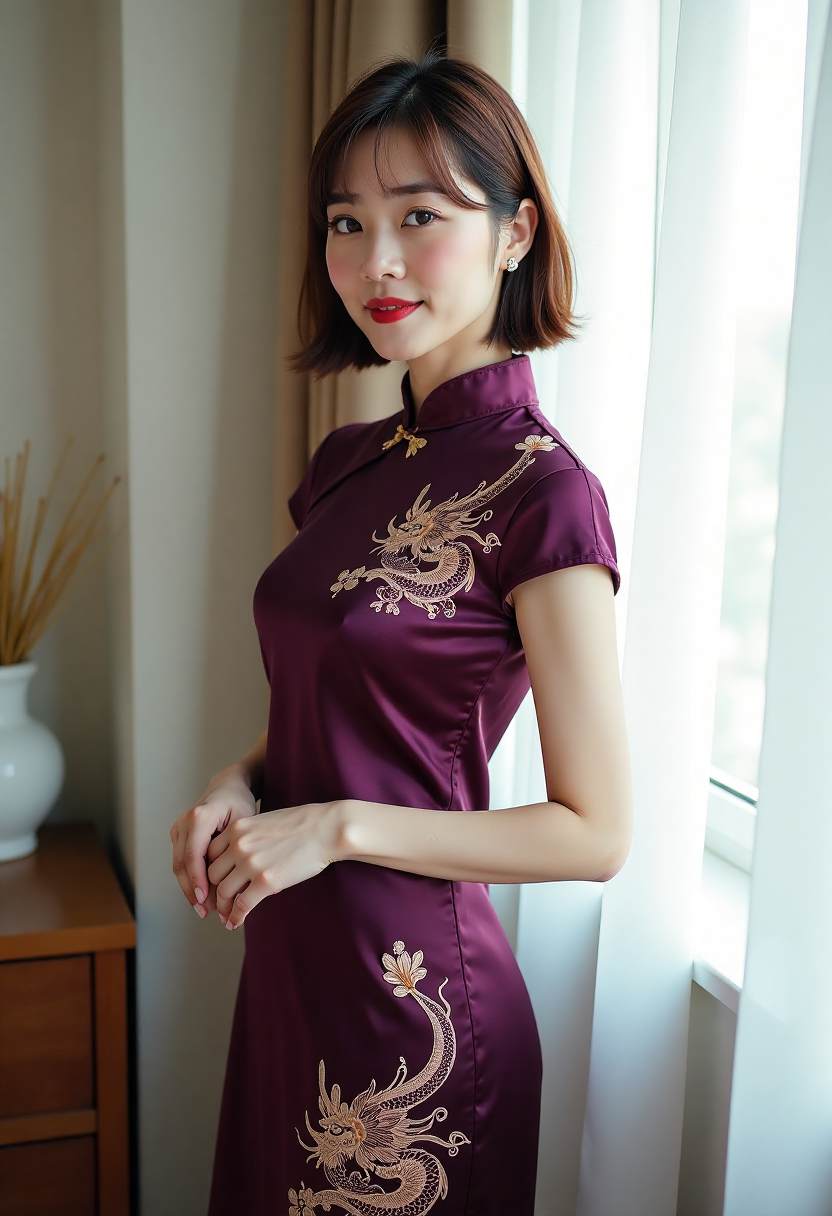 橘子汽水剧场直播画面